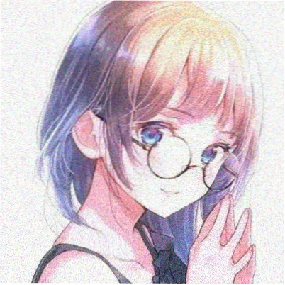 彩虹精灵